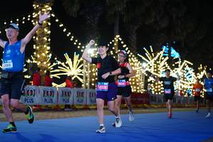 BIB: 13966, 45539, 5535
                            <button type="button" onclick="openModal(19614436)" class="btn btn-primary btn-sm float-right btn-popup" data-toggle="modal" data-target=".modal-high-quality">
                        <i class="fas fa-shopping-cart"></i> Add to Cart
                    </button>
                                            <button type="button" onclick="isThisMe(19614436, true)" class="btn btn-success btn-sm float-right btn-popup btn-isme hidden" data-toggle="tooltip" data-placement="bottom" title="นี่คือรูปของคุณใช่ไหม คลิกที่นี่เพื่อเอาเข้าอัลบั้ม">
                        <i class="fas fa-plus"></i> Add to album
                    </button>
                    <button type="button" onclick="isThisMe(19614436, false)" class="btn btn-warning btn-sm float-right btn-popup btn-isnotme hidden">
                        <i class="fas fa-ban"></i> Remove from album
                    </button>